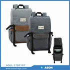 Backpack Polyester Bagbackpack 2020 New Backpack Polyester Backpack Customized Backpack