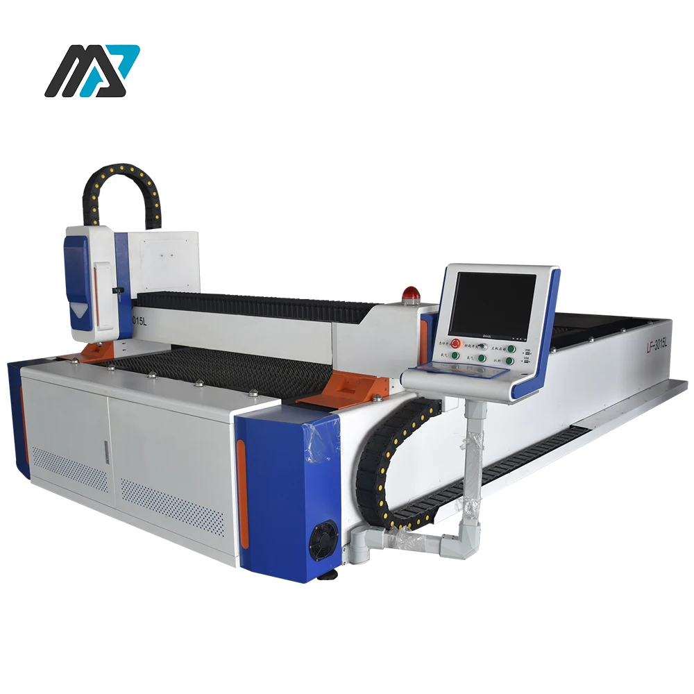1_fiber_laser.jpg