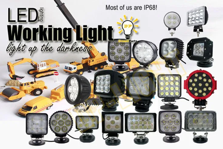 LED work light-1.jpg