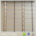 pvc electric window blind slat cutting machine