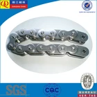 NEW roller chain 60SS Stainless steel roller chain