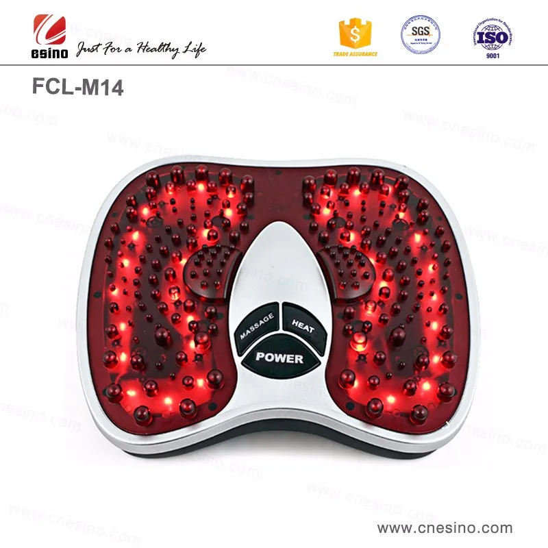 Valentine Day Gifts Health Medical Massager