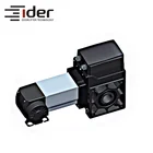 Automatic industrial Gate Opener, Europe Standard Gate Motors For Sale, Automatic Door Operator