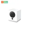 Xiaomi Mijia Xiaofang Dafang Smart Camera 1S 1080P WiFi International Version Digital Zoom APP Control Camera for Home Security