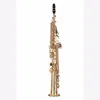 /product-detail/soprano-saxophone-professional-soprano-saxophone-for-sale-60711514387.html