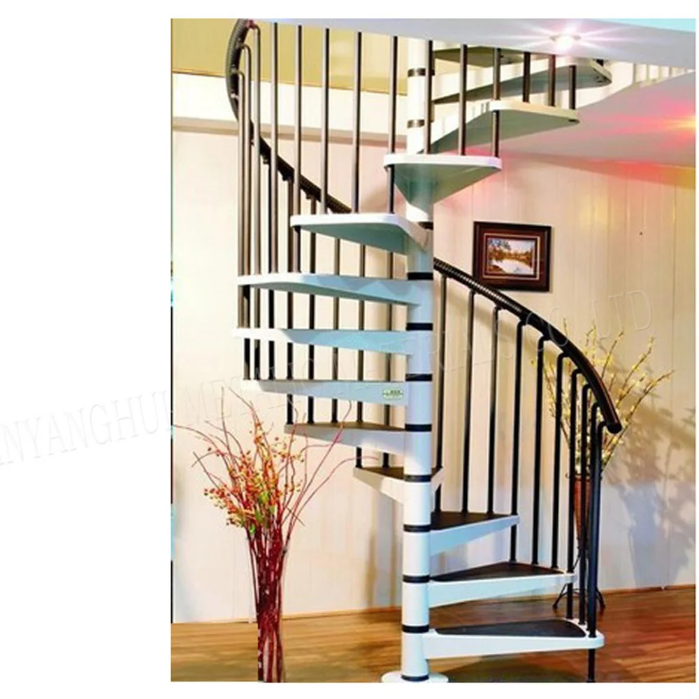 Kaufen Sie mit niedrigem Preis german Stück Sets - Großhandel german