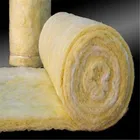 low price fireproof closed cell spray polyethylene foam glass wool