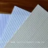 /product-detail/industry-grade-air-filter-paper-for-gas-turbine-filter-60491567032.html
