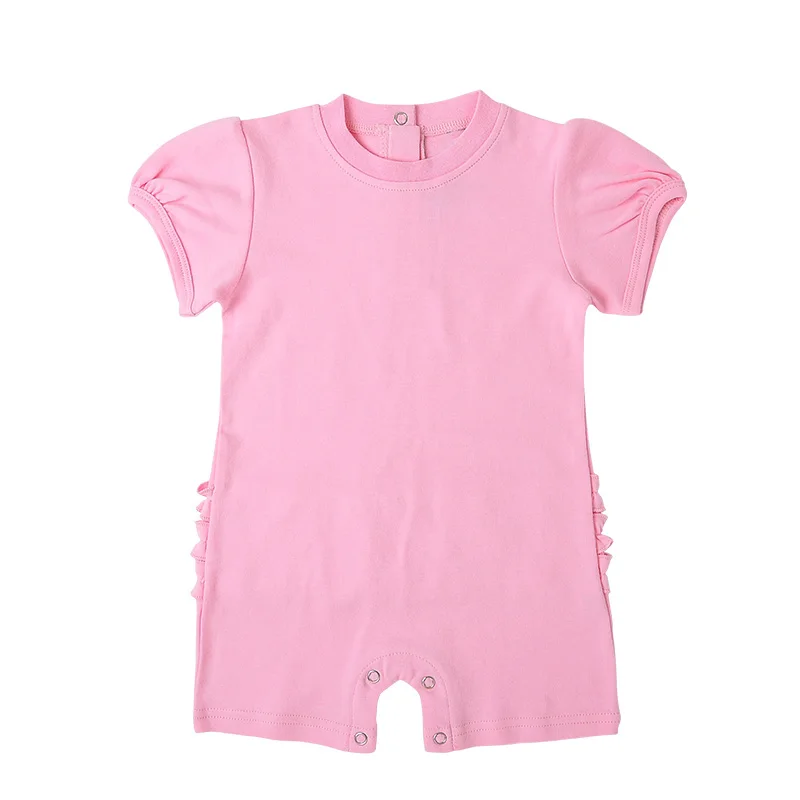 newborn branded clothes