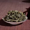 2019 Chinese green tea loose tea to lose weight green tea