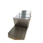 Titanium Grade Gr7 Alloy Sheet Sheets Titanium Alloys List Plate Buy Beta Medical Grade