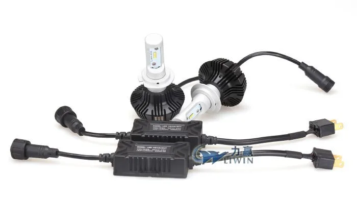 car led h7.jpg