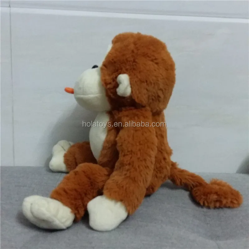plush toys.jpg