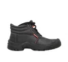 /product-detail/branded-online-construction-black-steel-price-safety-shoes-62006280525.html
