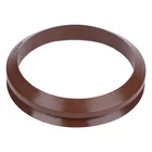 China Factory VA150 Washing Machine Rear Drum Seal/Gasket Washing Machine Seals