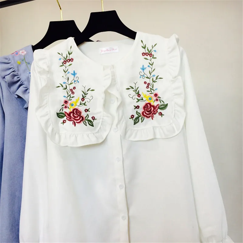 TB2NKOgahTI8KJjSspiXXbM4FXa_!!35626999