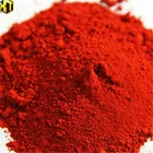 Red Color Pigment Red Iron Red Oxide Cement Color Pigment Red S-130