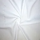 Home Reasonable Price Coolmax Polyester Mattress Fabric