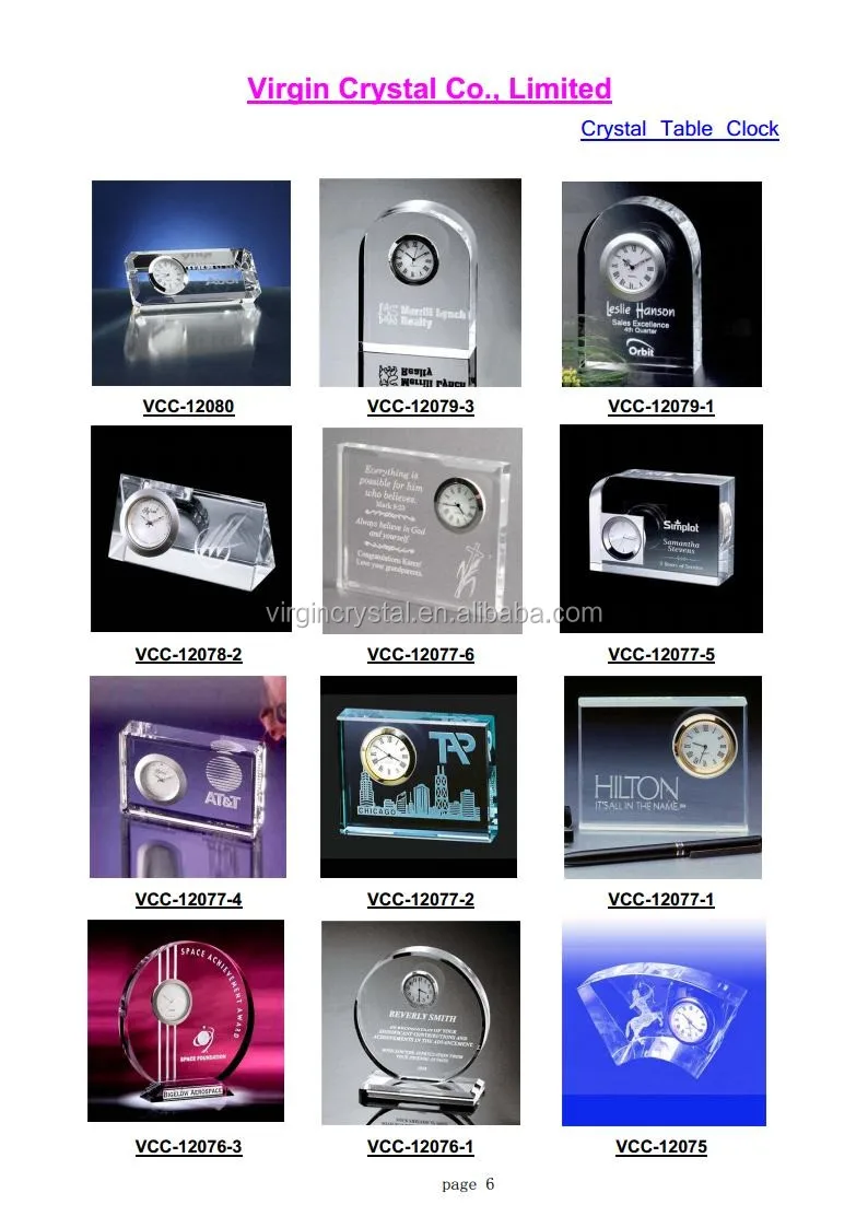 2016 Crystal Table Clock Catalogjpg_Page6.jpg