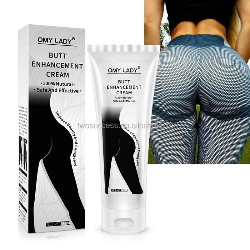 butt cream (11).jpg
