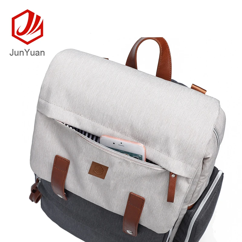 JYY21036-13.jpg