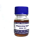 Dispersing additives DYD 1616 for solvent-based systems paints and automotive coating