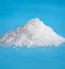 High Quality Magnesium Chloride Salts, Magnesium crystals, Bath Crystals