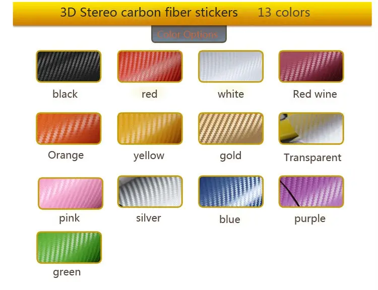 cheapest color match vinyl wrap