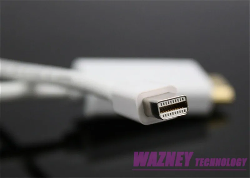 HDMI CABLE --6.jpg