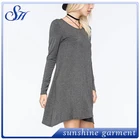 Ladies Tops Short Sleeve Plus Size Tops Workout Crop Top Women Tunic