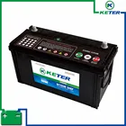 car key battery supercheap battery NS40Z SMF