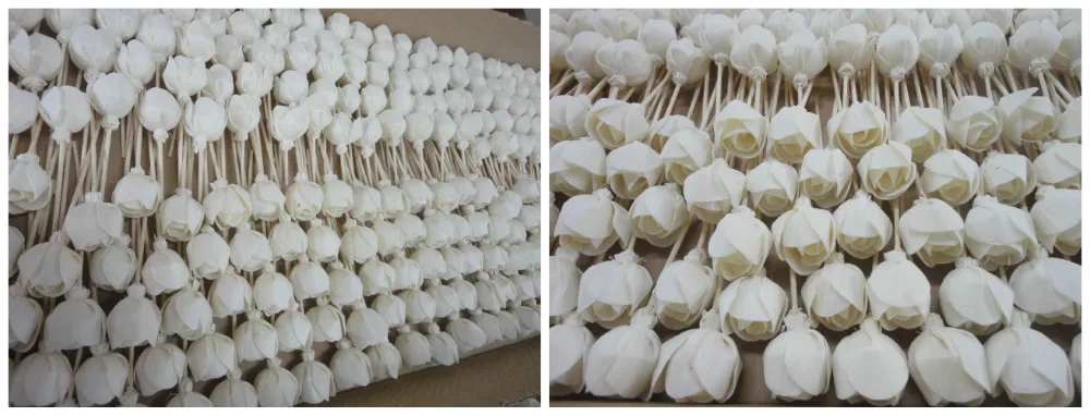 Sola Wood Rose Flowers Product You Can Import From China View Sola Wood Rose Flowers Product You Can Import From China