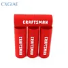 Non-slip waterproof silicone rubber Handle Grips Sleeve for handle