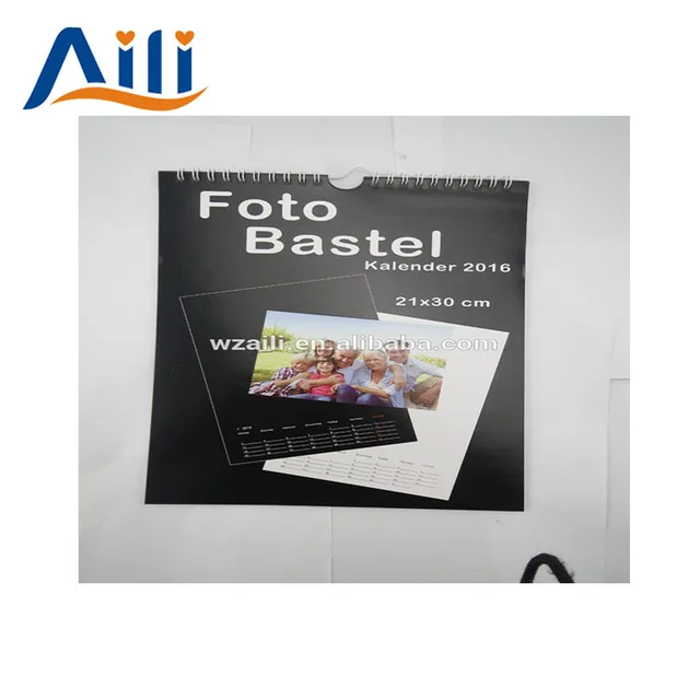 fine diary notebook wholesale, notebook suppliers