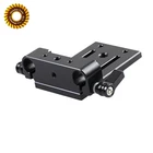 Shenzhen China Provide CNC Turing and Milling Machining Service