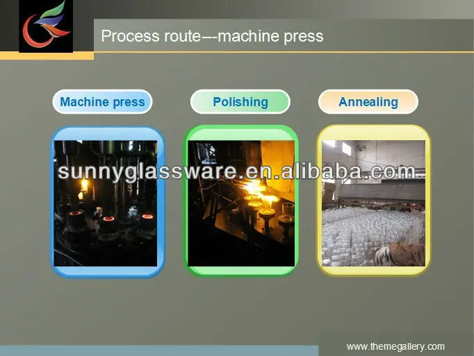machine press.jpg