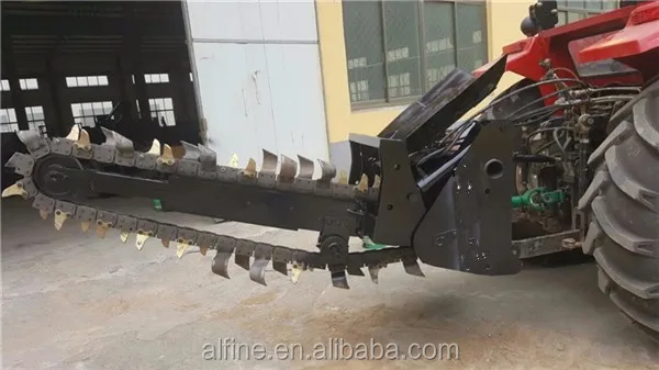 mini trencher for excavator and tractor (48).jpg