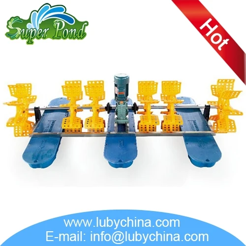 Multifunctional honey rotary lobe pump with low price