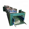 Full automatic gas balloon making machine price