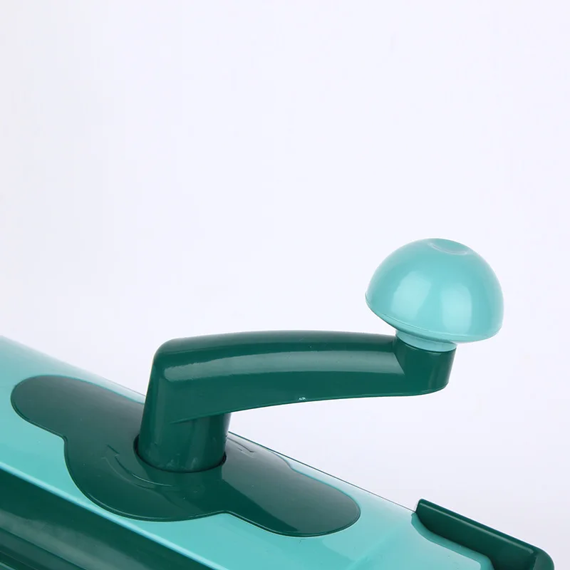 Multifunctional vegetable cutter cutting new artifact multifunctional household manual cutter machine manufacturers wholesale fo