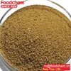 /product-detail/animal-nutrition-prawn-feed-choline-chloride-60718979195.html
