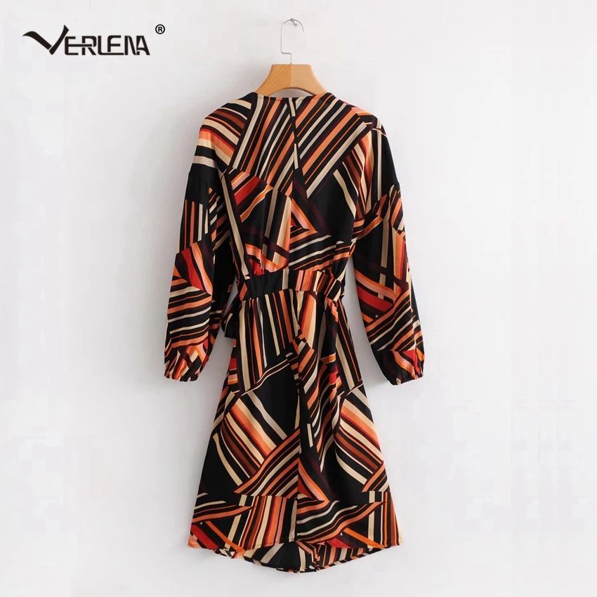 VEVND088-(5)
