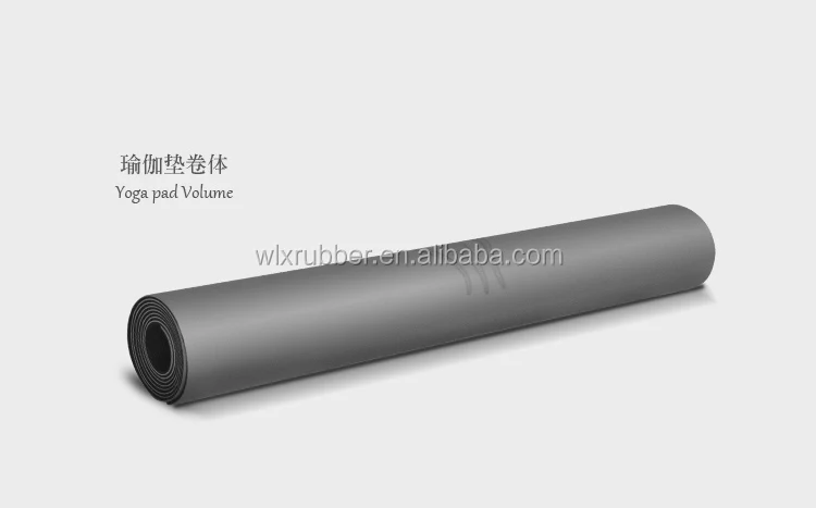PU4mm---_14.jpg