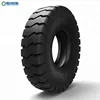 Wide - Bodied Dump Truck Mining Tires 14.00 - 25