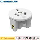 Electrical Socket,Electrical Switch Socket,Electric Switch And Socket