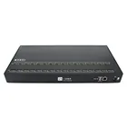 acom616-64 ejoin multi sim gsm modem 16 port 64 sim slots