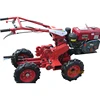 /product-detail/farm-use-tractor-equipment-agricultural-power-rotary-tiller-cultivator-power-tiller-garden-cultivator-60802325136.html