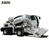 /product-detail/concrete-mixer-portable-5-ton-concrete-mixer-truck-62124180346.html