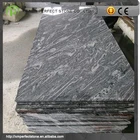 Chinese wave stone colombo juparana granite