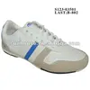 High quality,Comfortable feel,Low price men's latest sport shoes